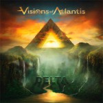 Visions of Atlantis – Delta